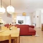 Kuestennest