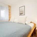 Διαμέρισμα Kuestennest Dahme (Schleswig-Holstein)