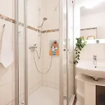 Διαμέρισμα Kuestennest