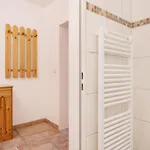 Διαμέρισμα Kuestennest