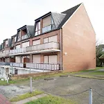 Kuestennest