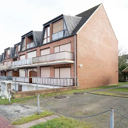 Kuestennest